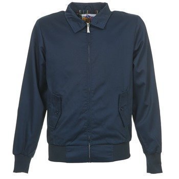 Harrington HARRINGTON pusakka