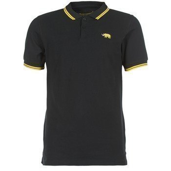 Harrington POLO lyhythihainen poolopaita