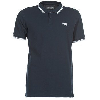 Harrington POLO lyhythihainen poolopaita