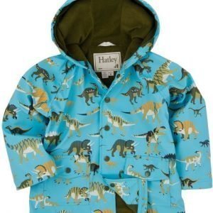 Hatley Sadetakki Wild dinos