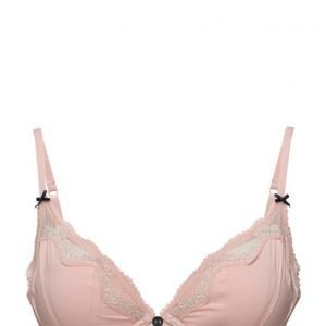 Heidi Klum Intimates Balconett Divine Valentine