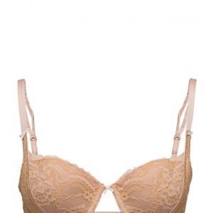 Heidi Klum Intimates Balconett Opal Dream balconette liivit