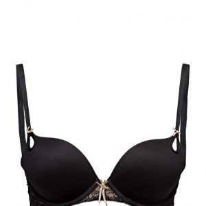 Heidi Klum Intimates Bra Hhk Keyhole push up liivit