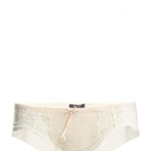 Heidi Klum Intimates Brief Heidi