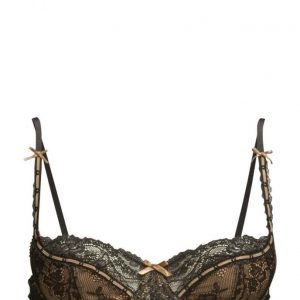 Heidi Klum Intimates Contour Bra Amelie balconette liivit