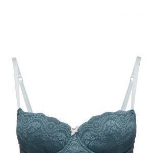 Heidi Klum Intimates Contour Bra Madeline balconette liivit