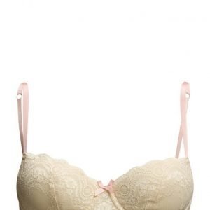 Heidi Klum Intimates Contour Bra Madeline balconette liivit