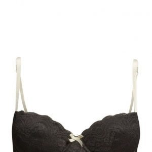 Heidi Klum Intimates Contour Bra Madeline balconette liivit