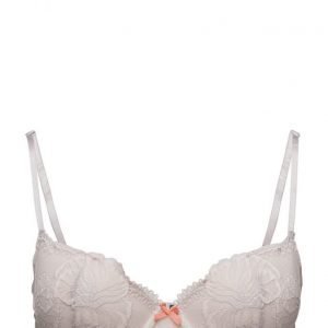 Heidi Klum Intimates Contour Bra Sabine balconette liivit