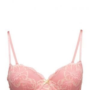 Heidi Klum Intimates Contour Bra Sabine balconette liivit