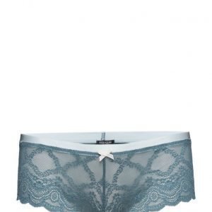 Heidi Klum Intimates Culotte Madeline