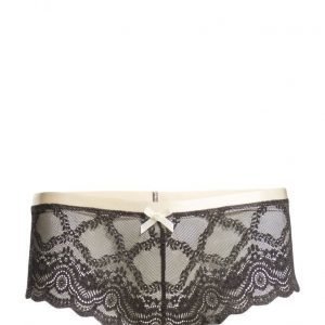 Heidi Klum Intimates Culotte Madeline