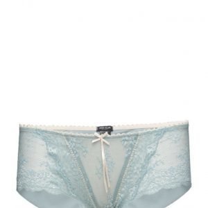 Heidi Klum Intimates Culotte Sofia