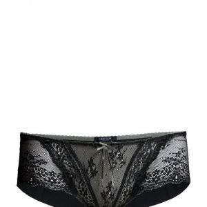 Heidi Klum Intimates Culotte Sofia