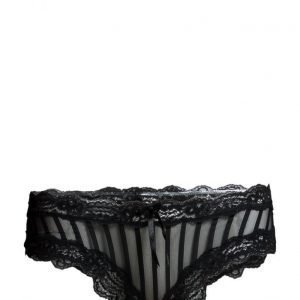 Heidi Klum Intimates Thong Alessandra stringit