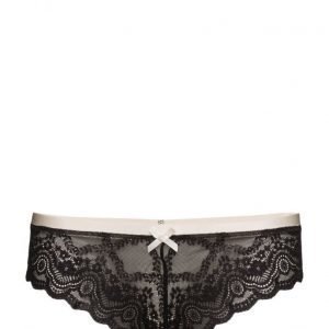 Heidi Klum Intimates Thong Madeline stringit