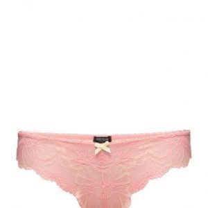 Heidi Klum Intimates Thong Sabine stringit