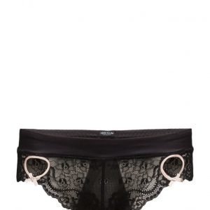 Heidi Klum Intimates Thong Zoe stringit