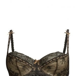 Heidi Klum Intimates Underwire Amelie push up liivit