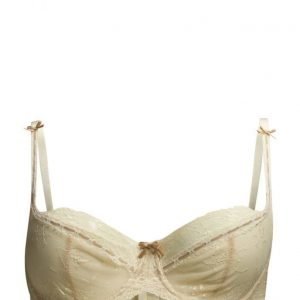 Heidi Klum Intimates Underwire Amelie push up liivit