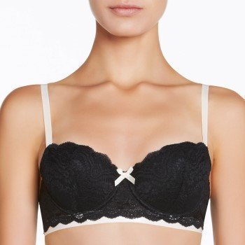 Heidi Klum Madeline Contour Bra