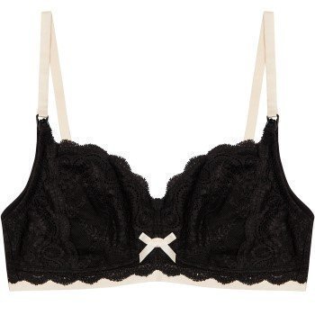 Heidi Klum Madeline Nursing Bra