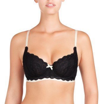 Heidi Klum Madeline Underwire Bra