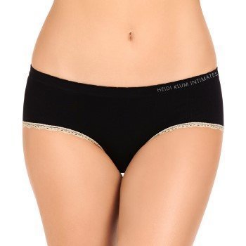 Heidi by Heidi Klum Seamless Hipster