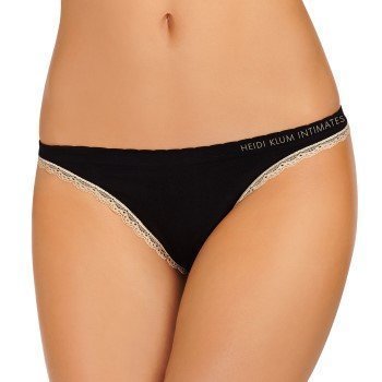 Heidi by Heidi Klum Seamless Thong