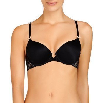 Heidi by Heidi Klum Smooth Racerback Contour Bra