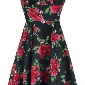 Hell Bunny Cannes 50'S Dress Mekko