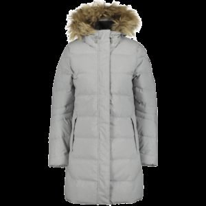 Helly Hansen Aden Down Parka Takki