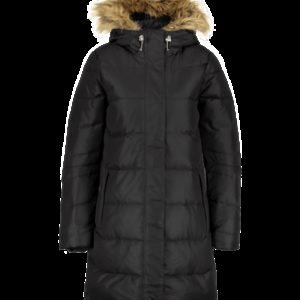 Helly Hansen Aden Down Parka Takki