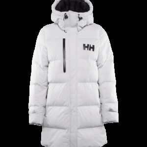 Helly Hansen Adore Puffy Parka Takki