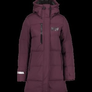 Helly Hansen Adore Puffy Parka Takki