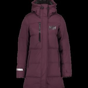 Helly Hansen Adore Puffy Parka Takki