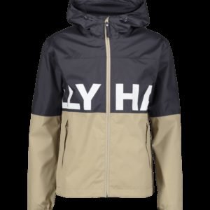 Helly Hansen Amaze Jacket Takki