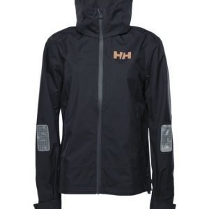 Helly Hansen ArkÖ Jkt Takki