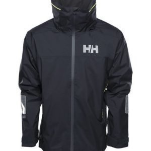 Helly Hansen ArkÖ Jkt Takki