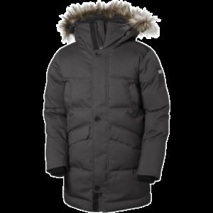 Helly Hansen Barents Parka Takki