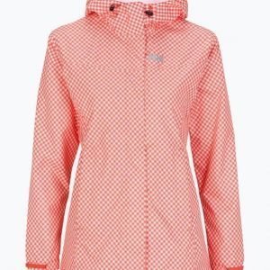 Helly Hansen Bellevue Coat Sadetakki