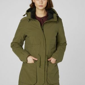 Helly Hansen Boyne Parka