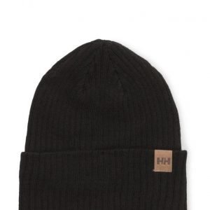 Helly Hansen Business Beanie