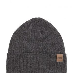 Helly Hansen Business Beanie