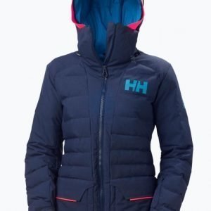 Helly Hansen Cordelia Laskettelutakki