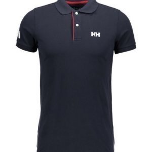 Helly Hansen Crew Hh Classic Polo Pikeepaita