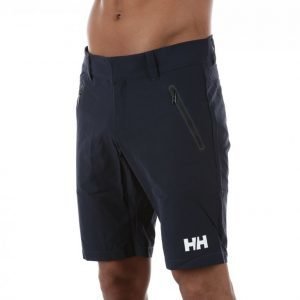 Helly Hansen Crewline Qd Shorts Shortsit Sininen