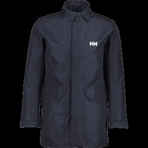 Helly Hansen Dubliner Coat Sadetakki