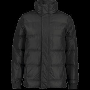 Helly Hansen Dubliner Down Jk Untuvatakki