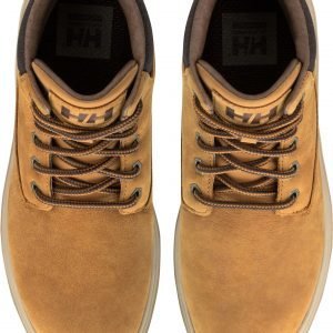 Helly Hansen Fremont Nilkkurit Hunaja